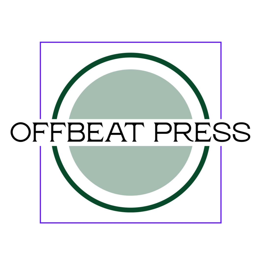 Offbeat Press
